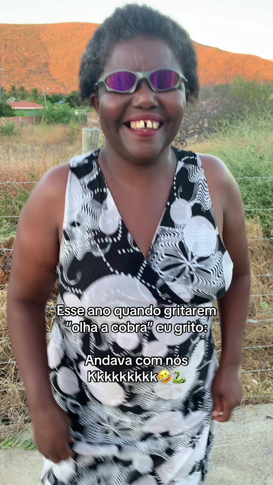 @Nilzeterisada