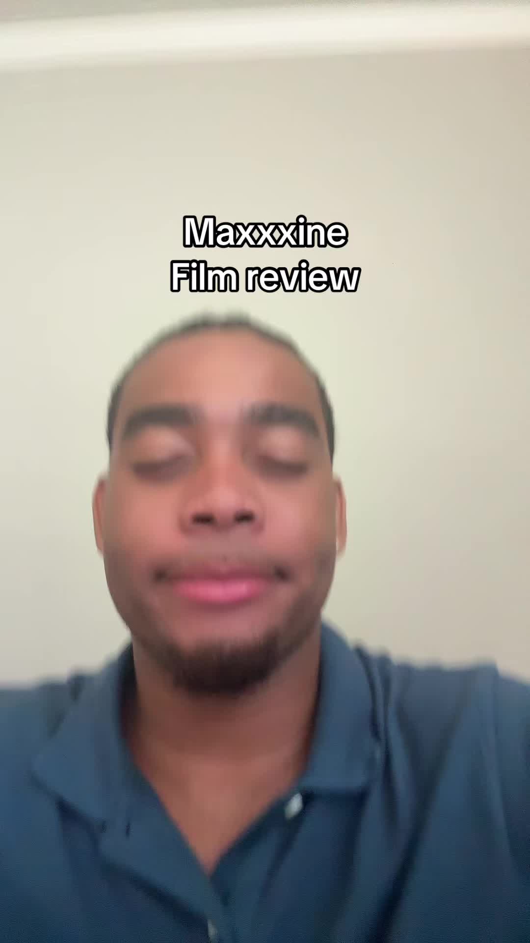 @Eclotdabot