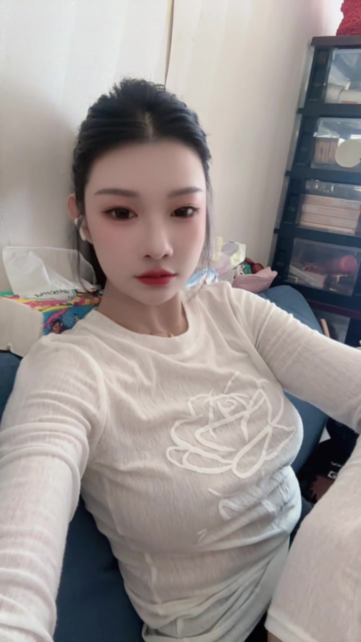 @嘉嘉96137096