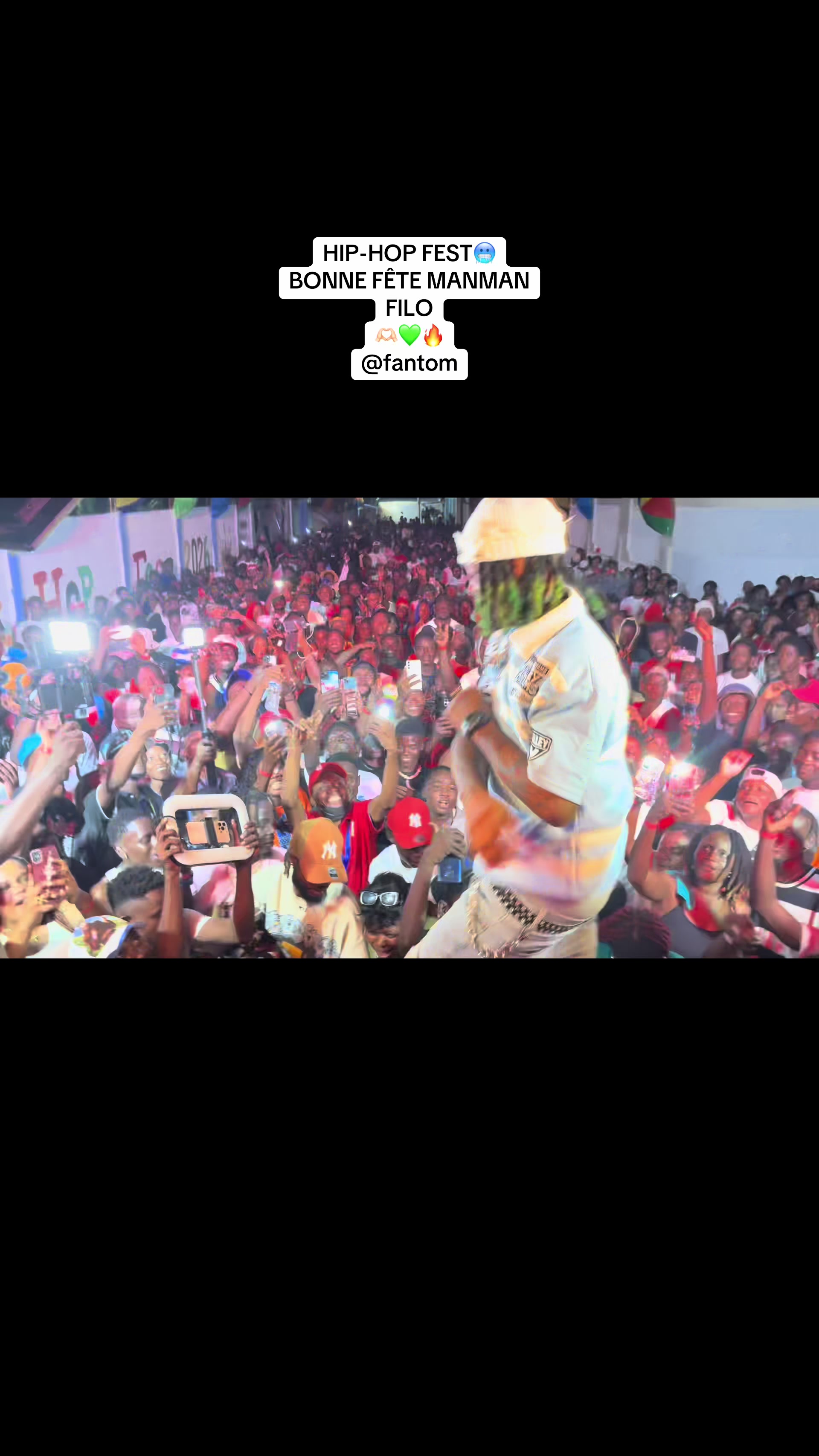 @⭐️LPA 🅿️🅰️🅿️🅰️ DRIPP⭐️🥶🔥
