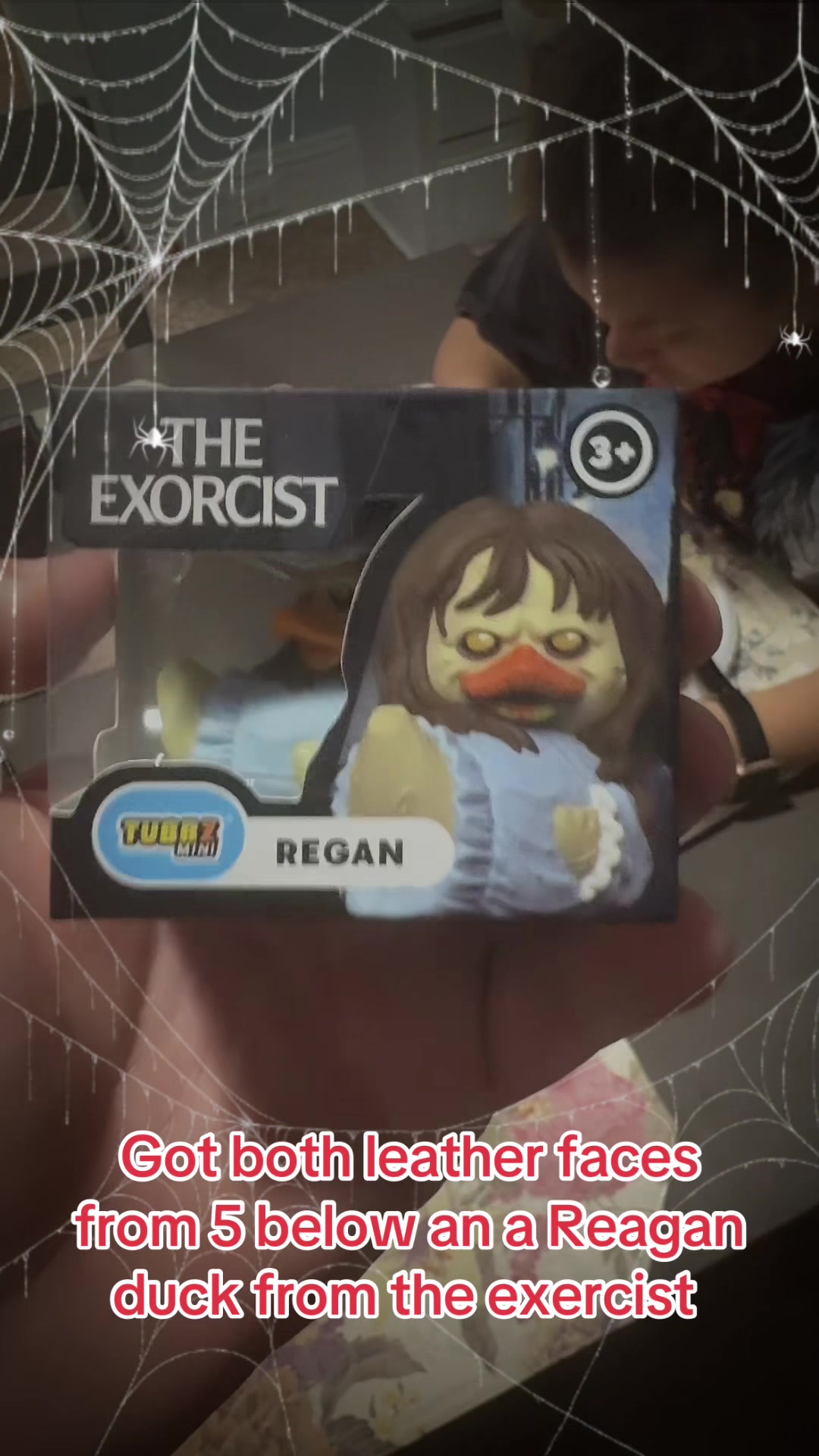 @zombie_samuel24