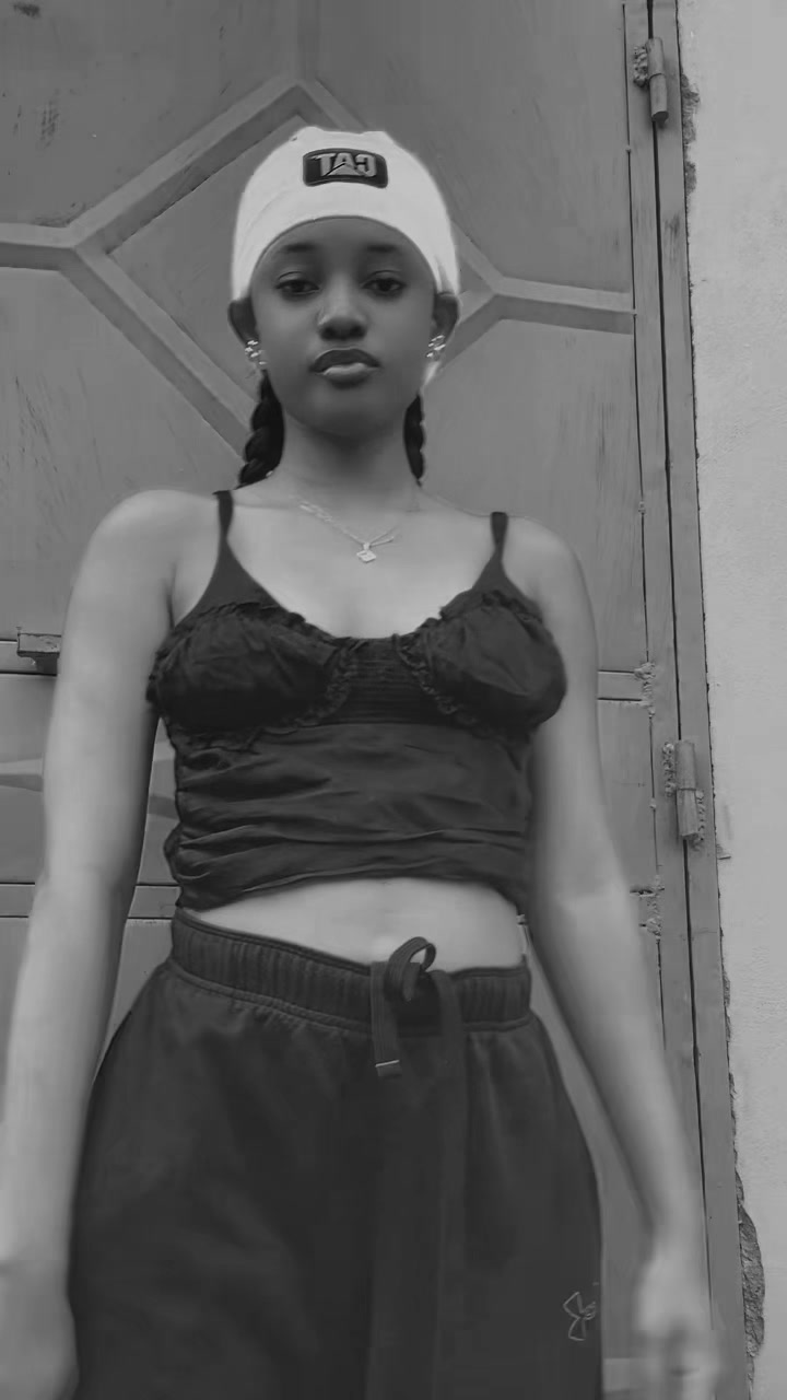 @𝐍𝐄𝐘𝐃𝐉𝐈𝐄🇭🇹💕💋