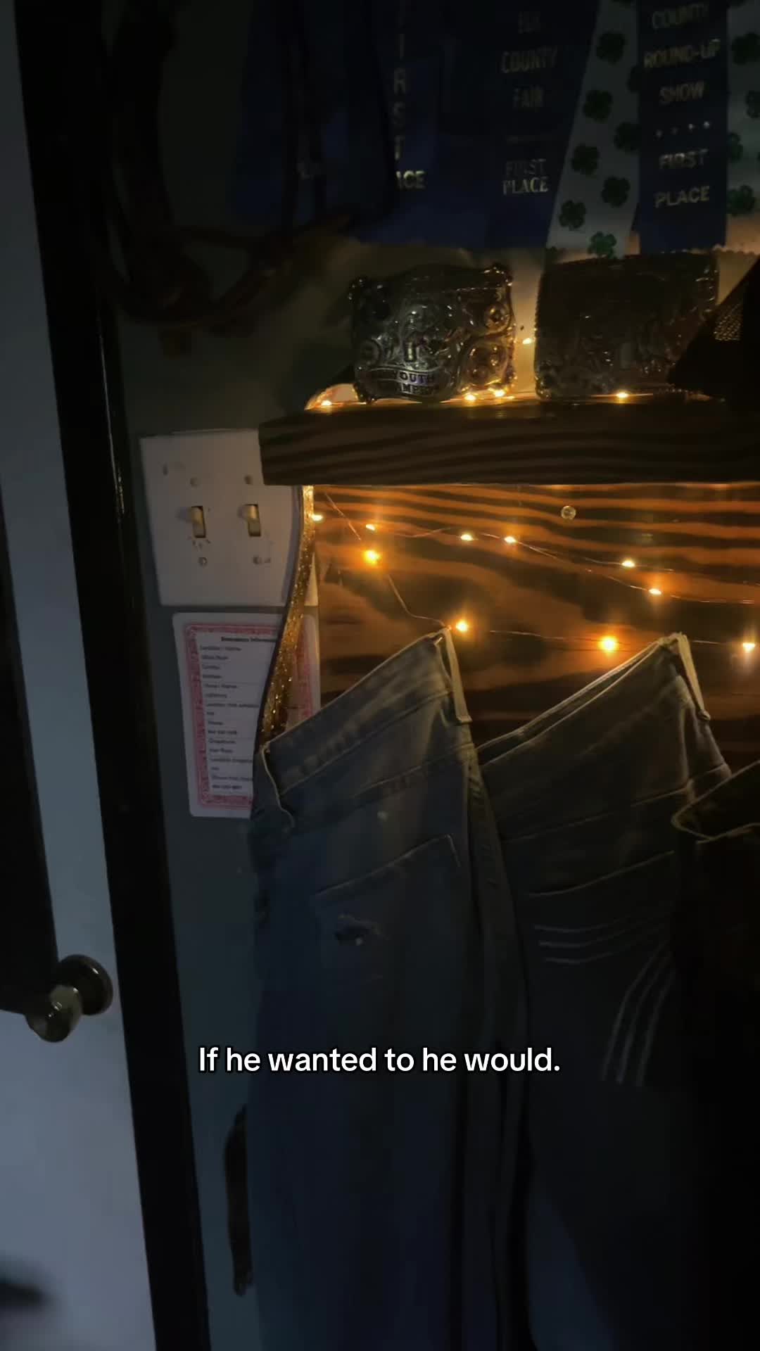 @liv_ryan28
