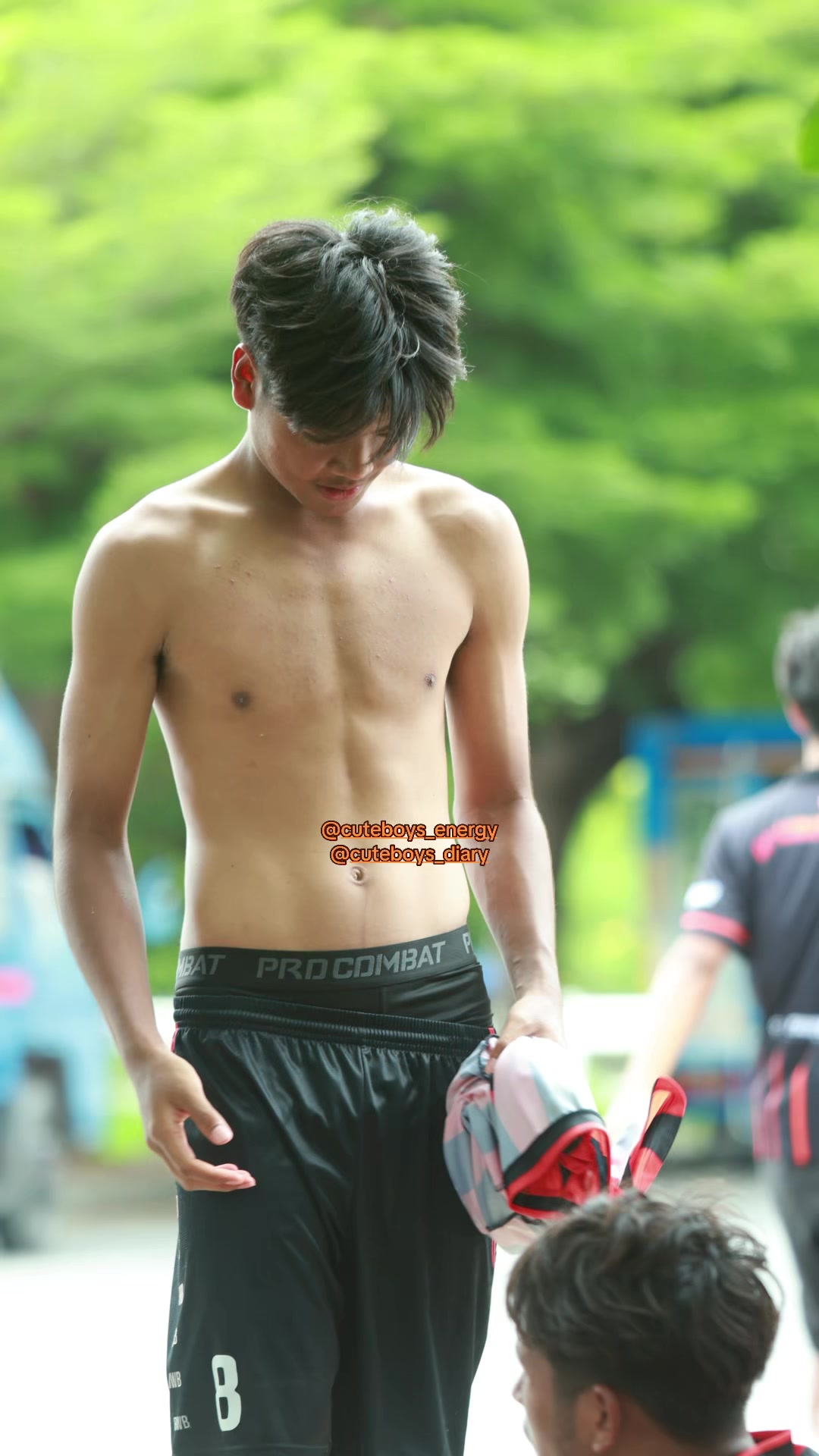 @cuteboys_energy