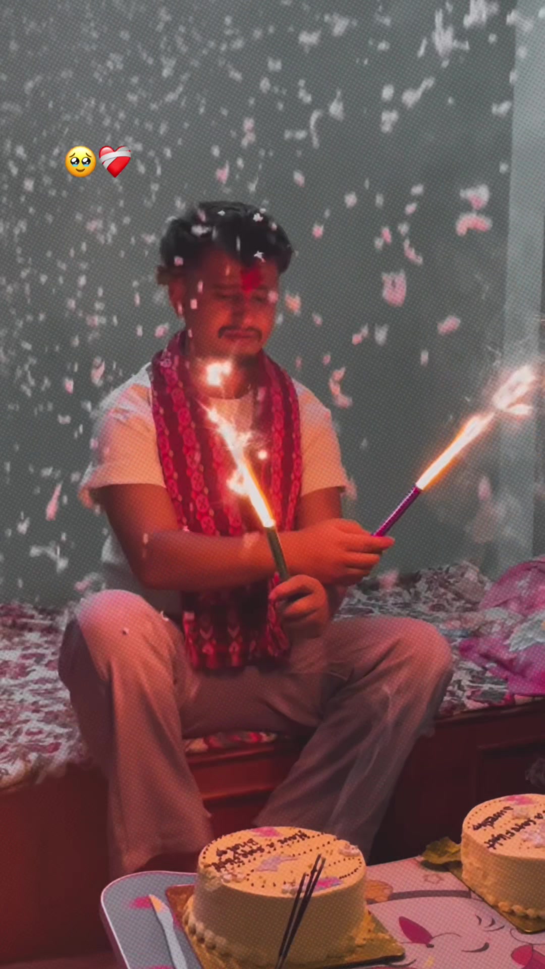 @परिधि_बिष्ट