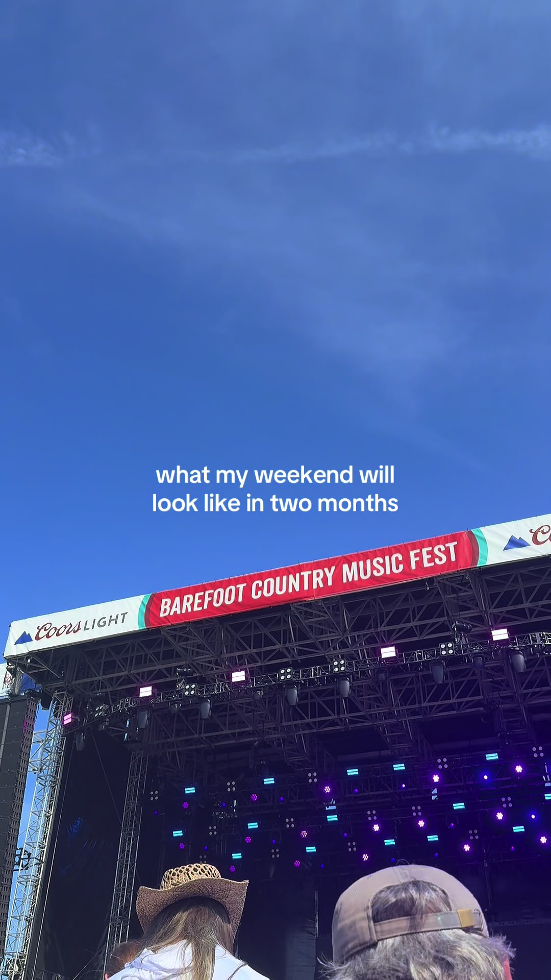 @A L Y S S A