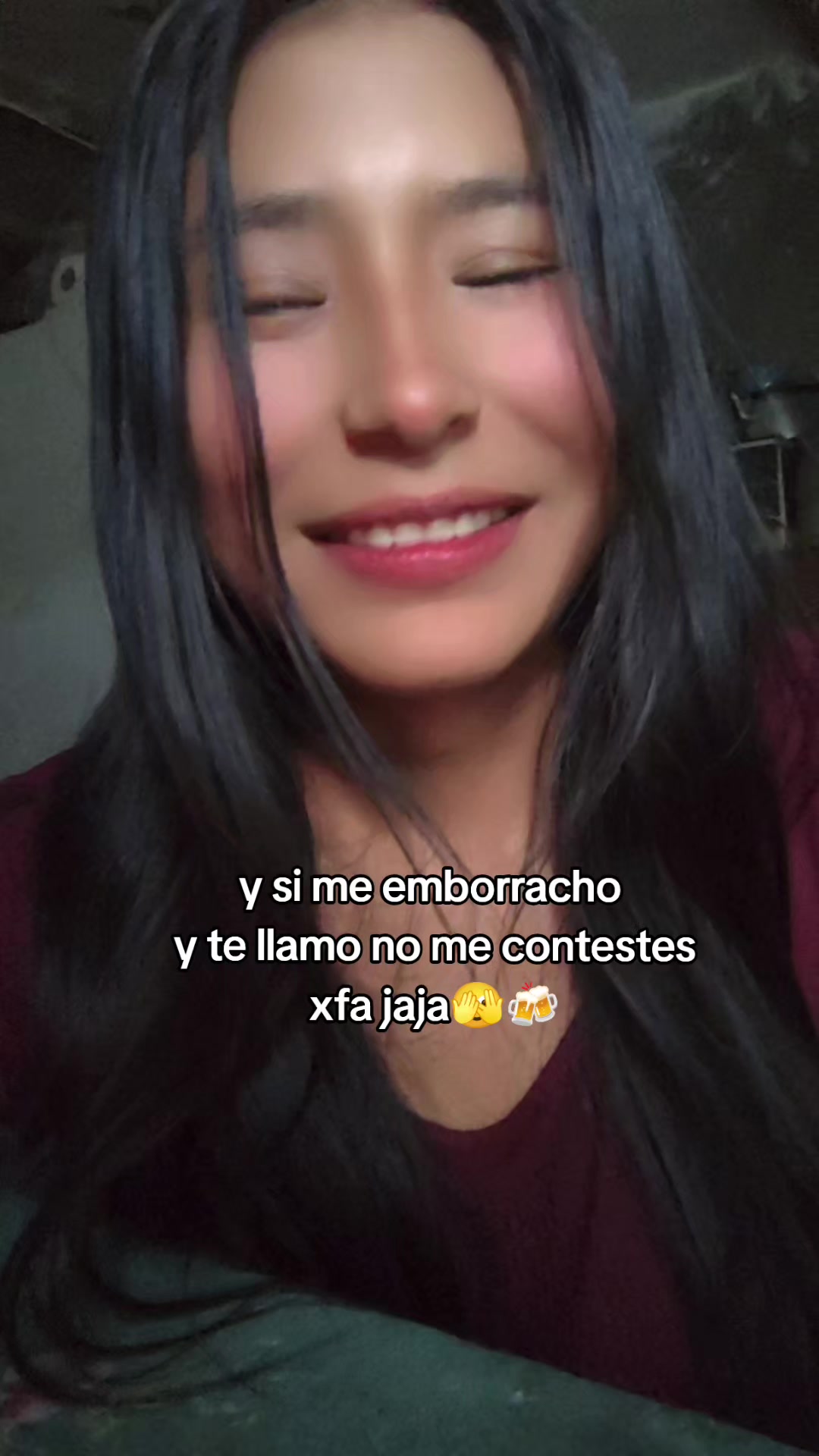 @❤️🩹SoniAguilar🇨🇱🇧🇴 ✈️😍