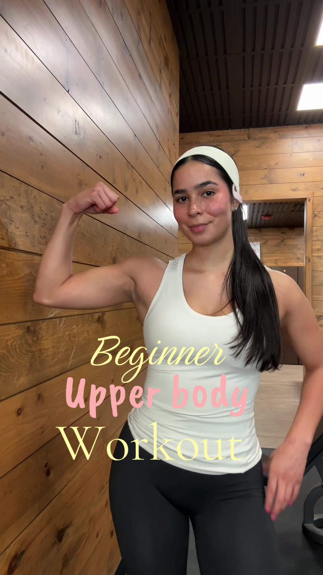 @Katelyn Ruiz