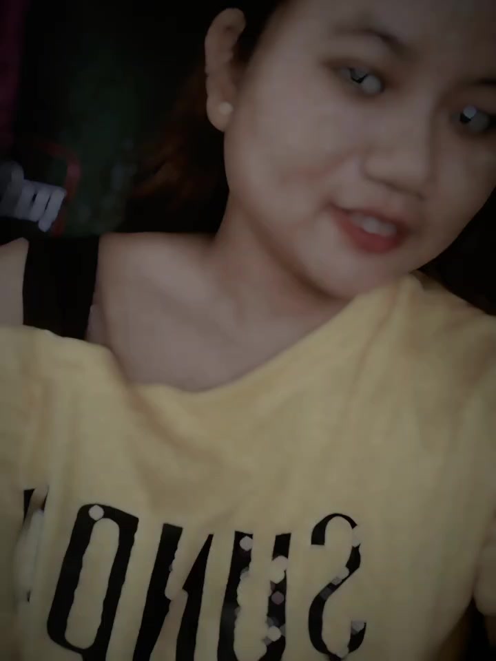 @โก๐๐๐ง ๐๐๐ซ ๐๐ข๐งแฅซแญก.๐ค๐ค