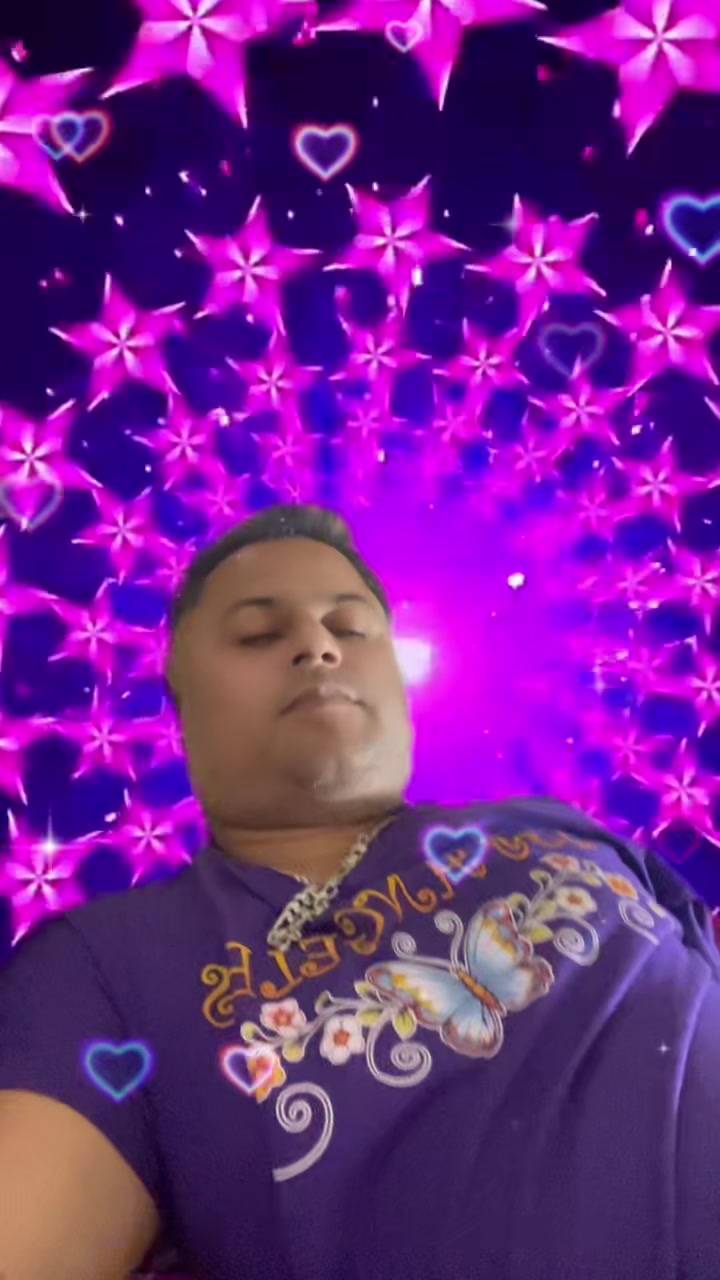 @Jasveer