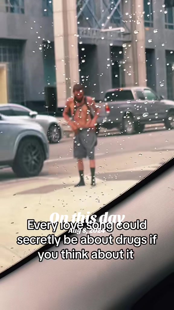 @Carlos