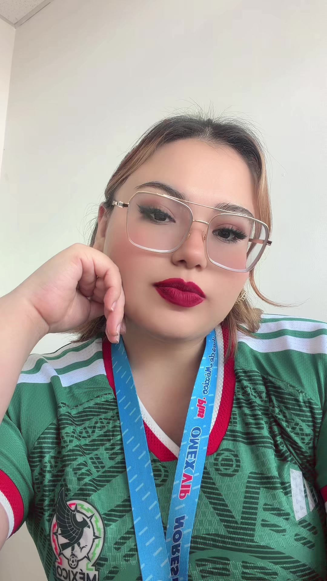 @Alondra Viridiana