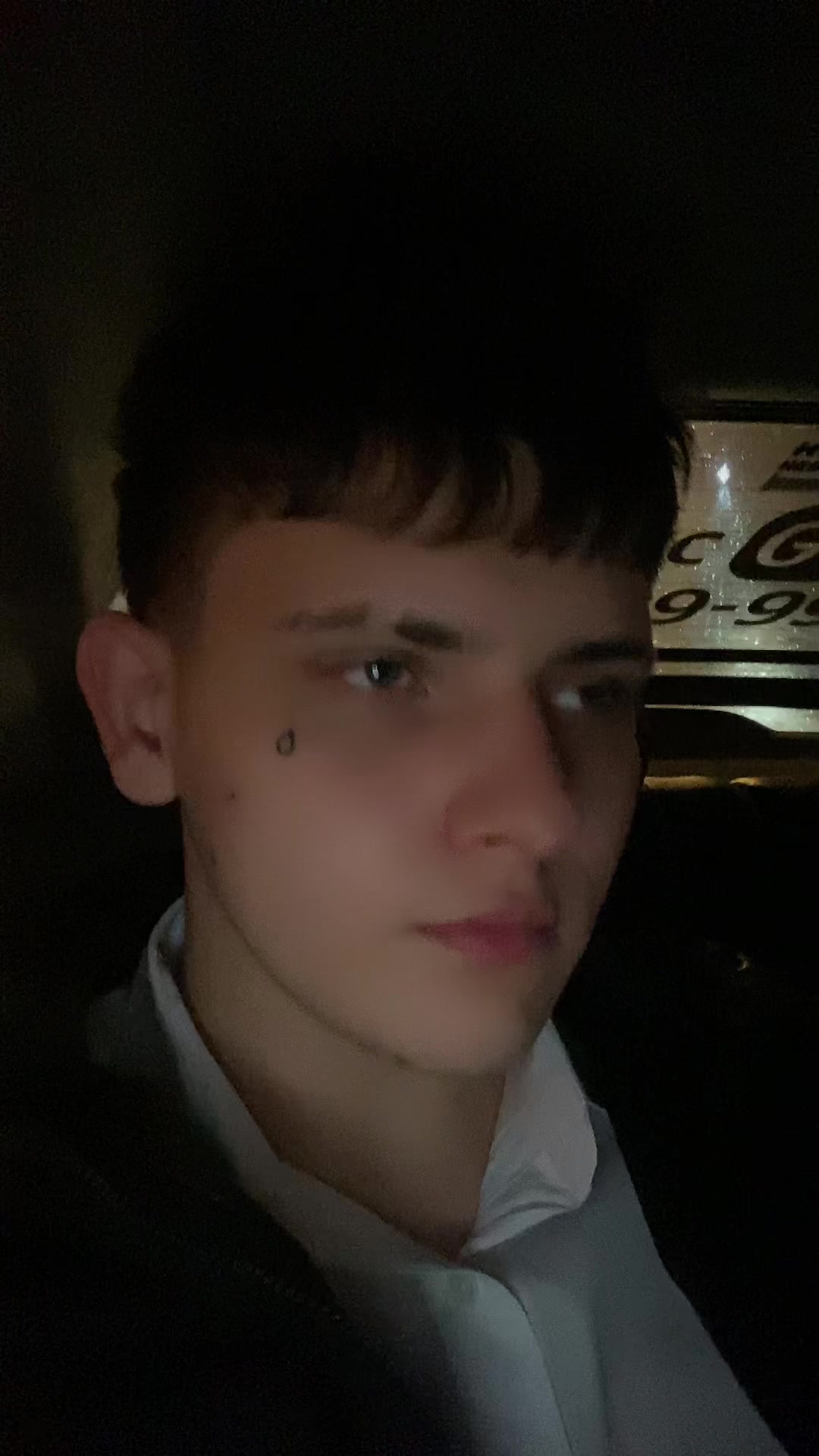 @Xzhshs😶🌫️
