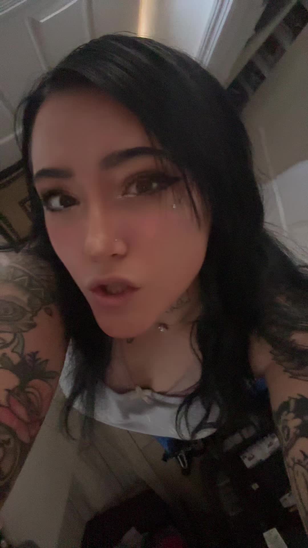@tessadiego