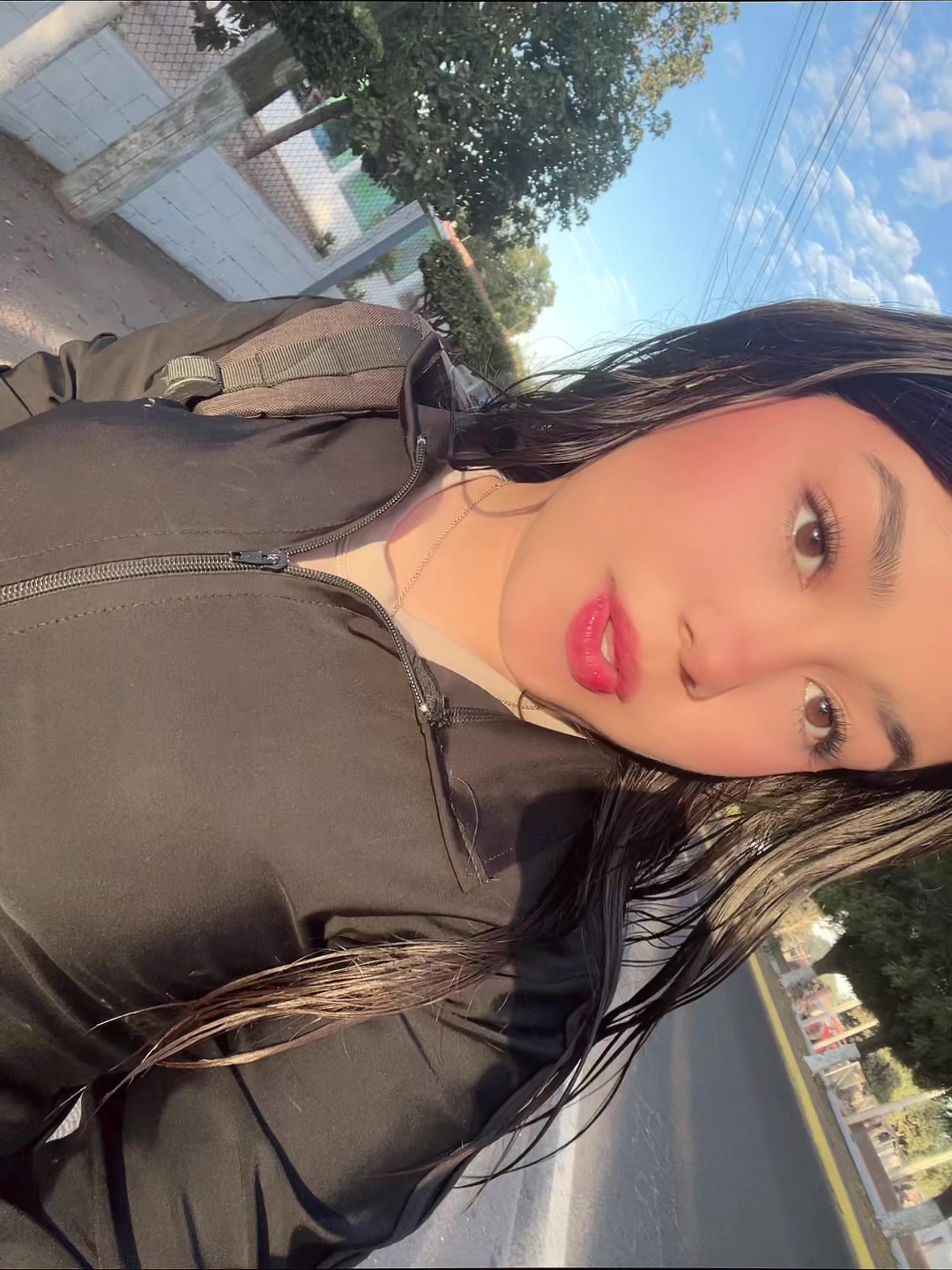 @Karolina Alcantar