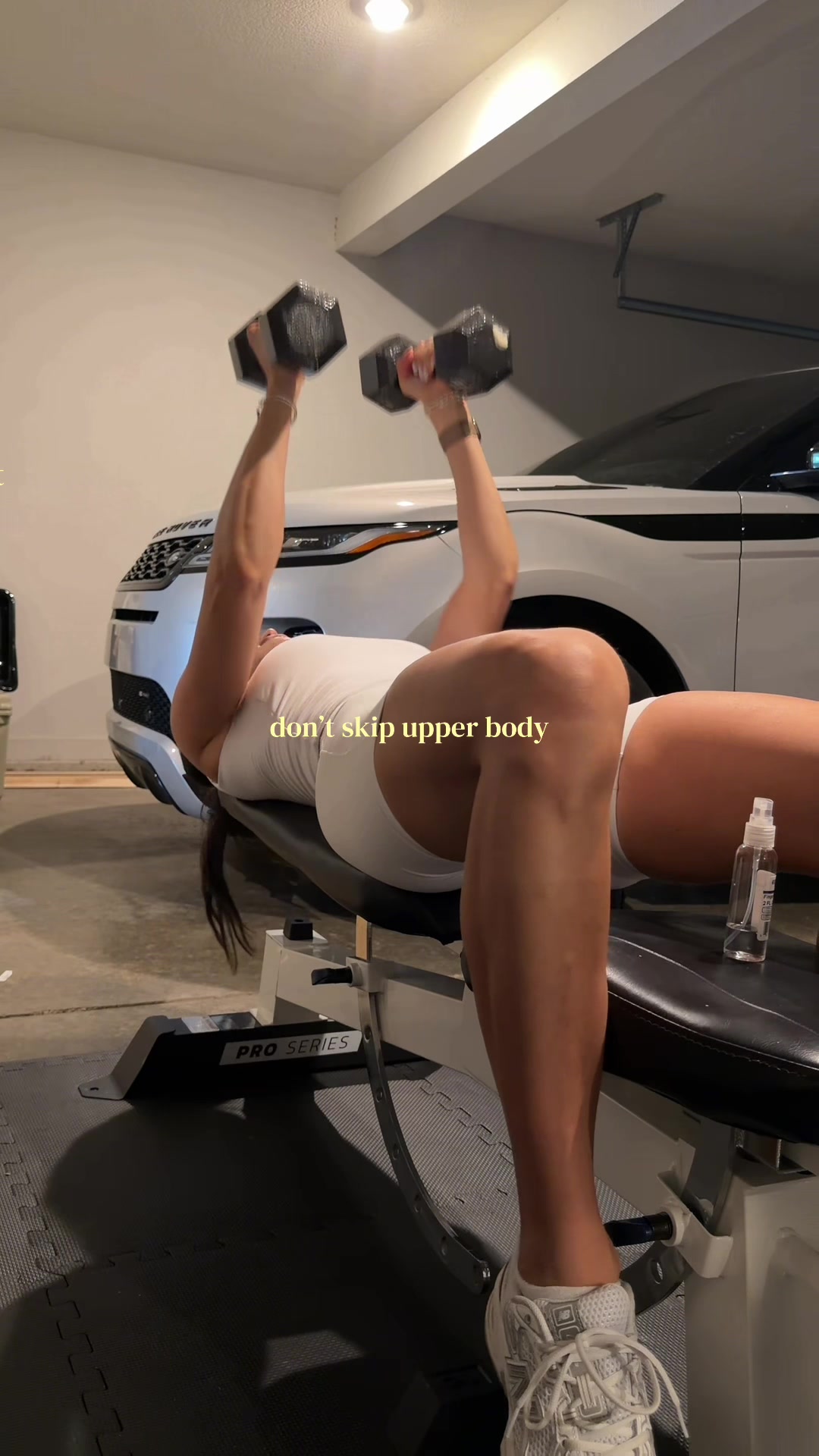 @LINDSEYSAENZ