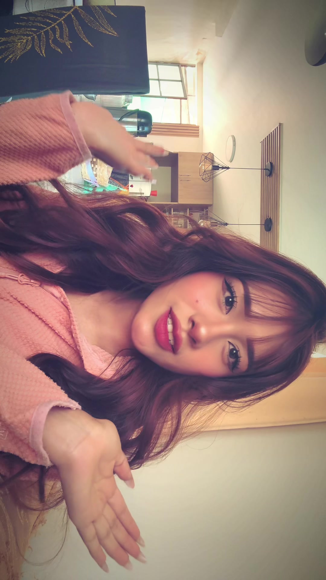 @Avellana