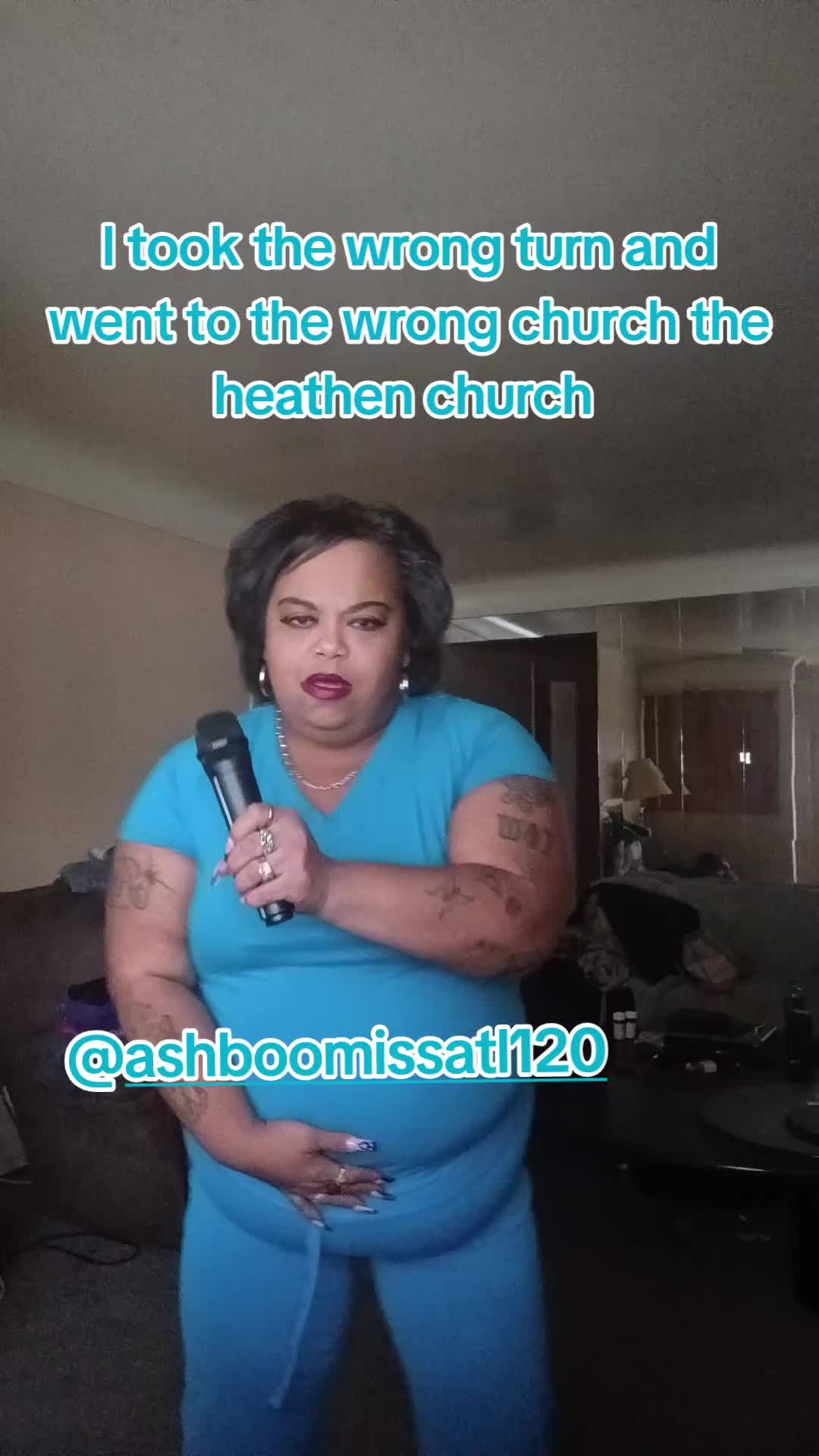 @ashboomissatl120