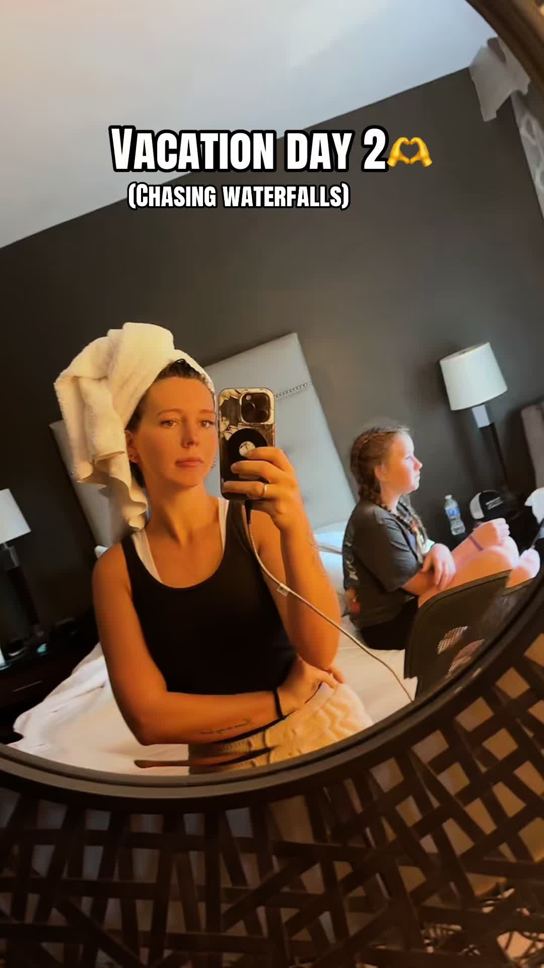 @ReallifewithKAYTI🫶🏻