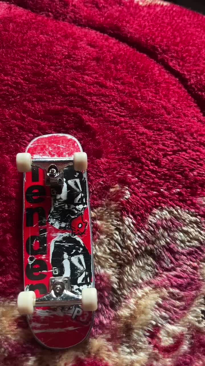 @benjiiiii