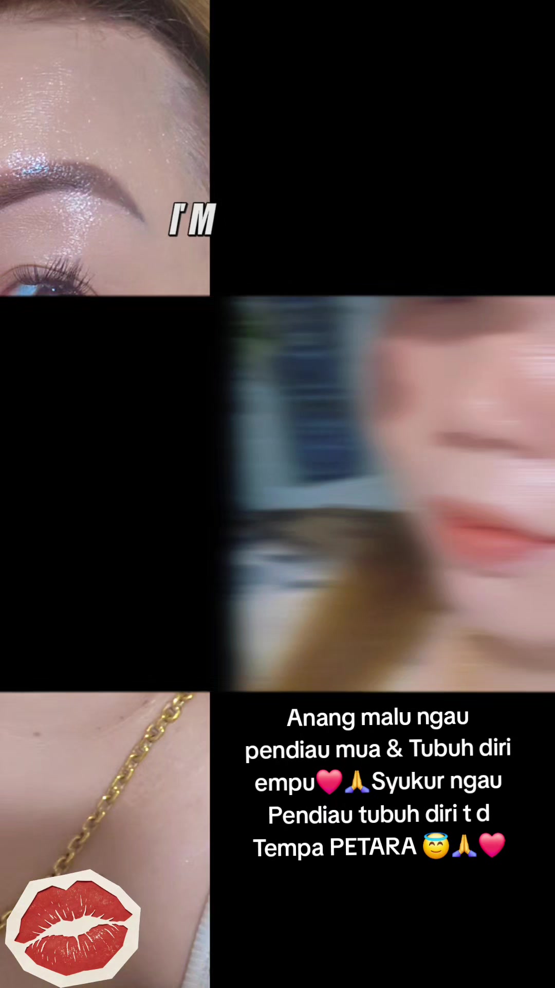 @๐ด๐๐๐ ๐ท๐๐๐๐๐๐ โ