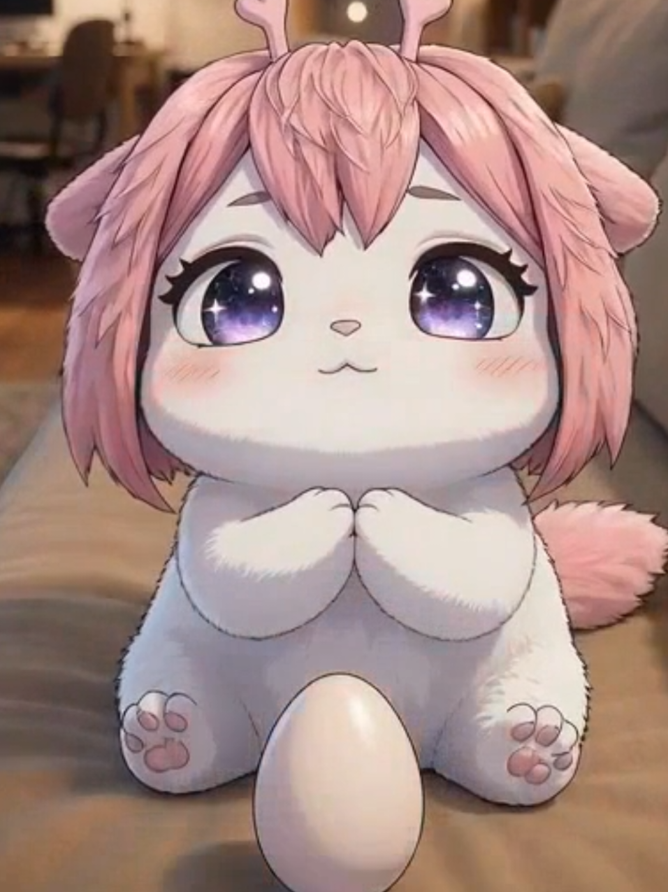 @Lyra