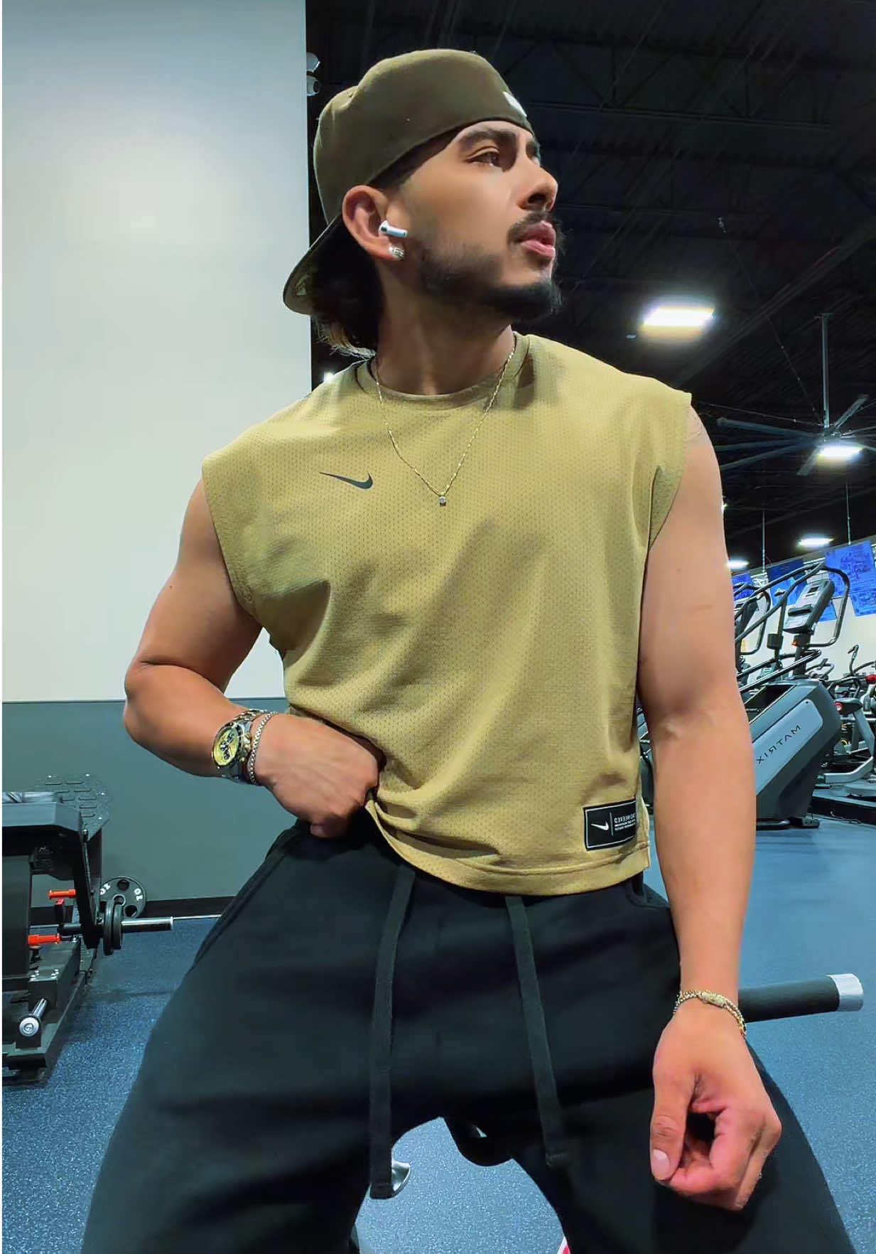 @Danilo 💫