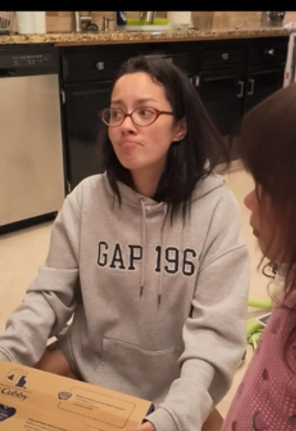 @suniboonie