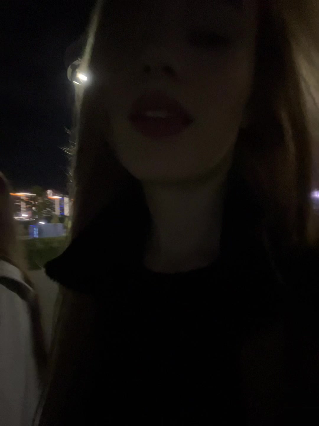 @🤓
