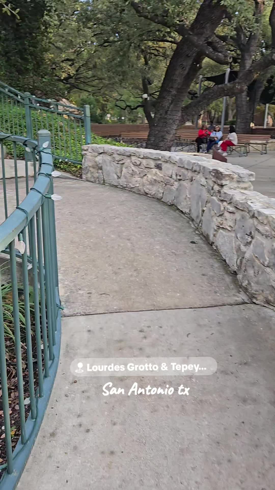 @Eli Terrazas
