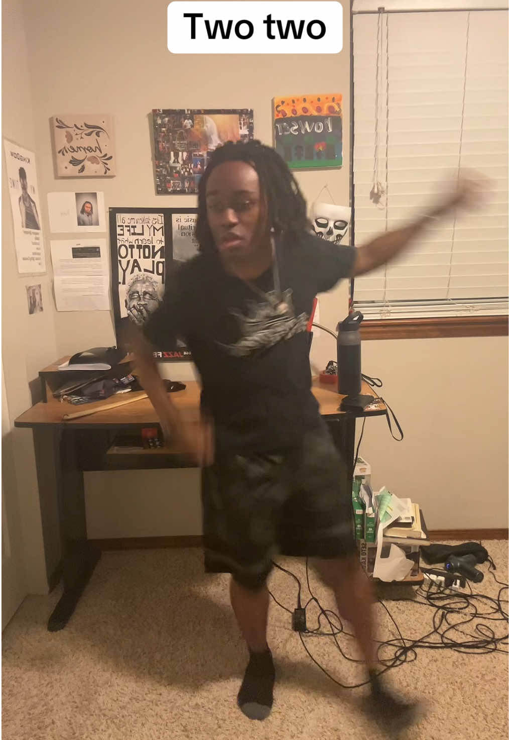 @kingdow1