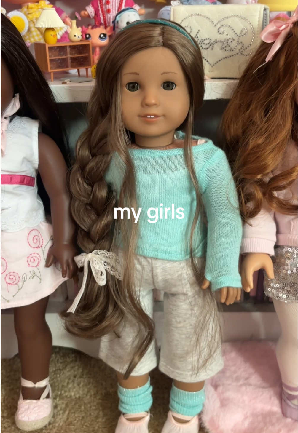 @cecilia