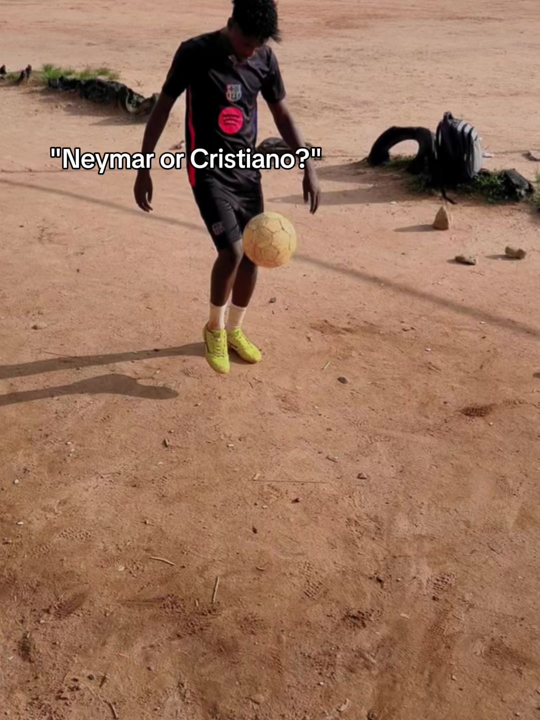 @latshow01