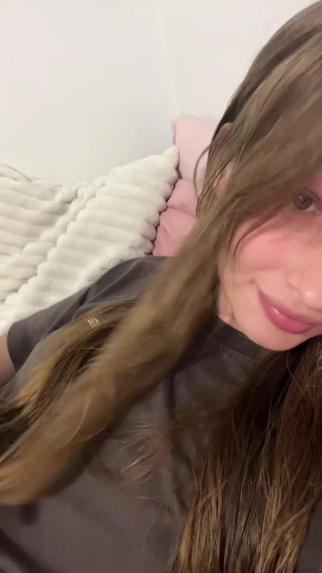 @nina