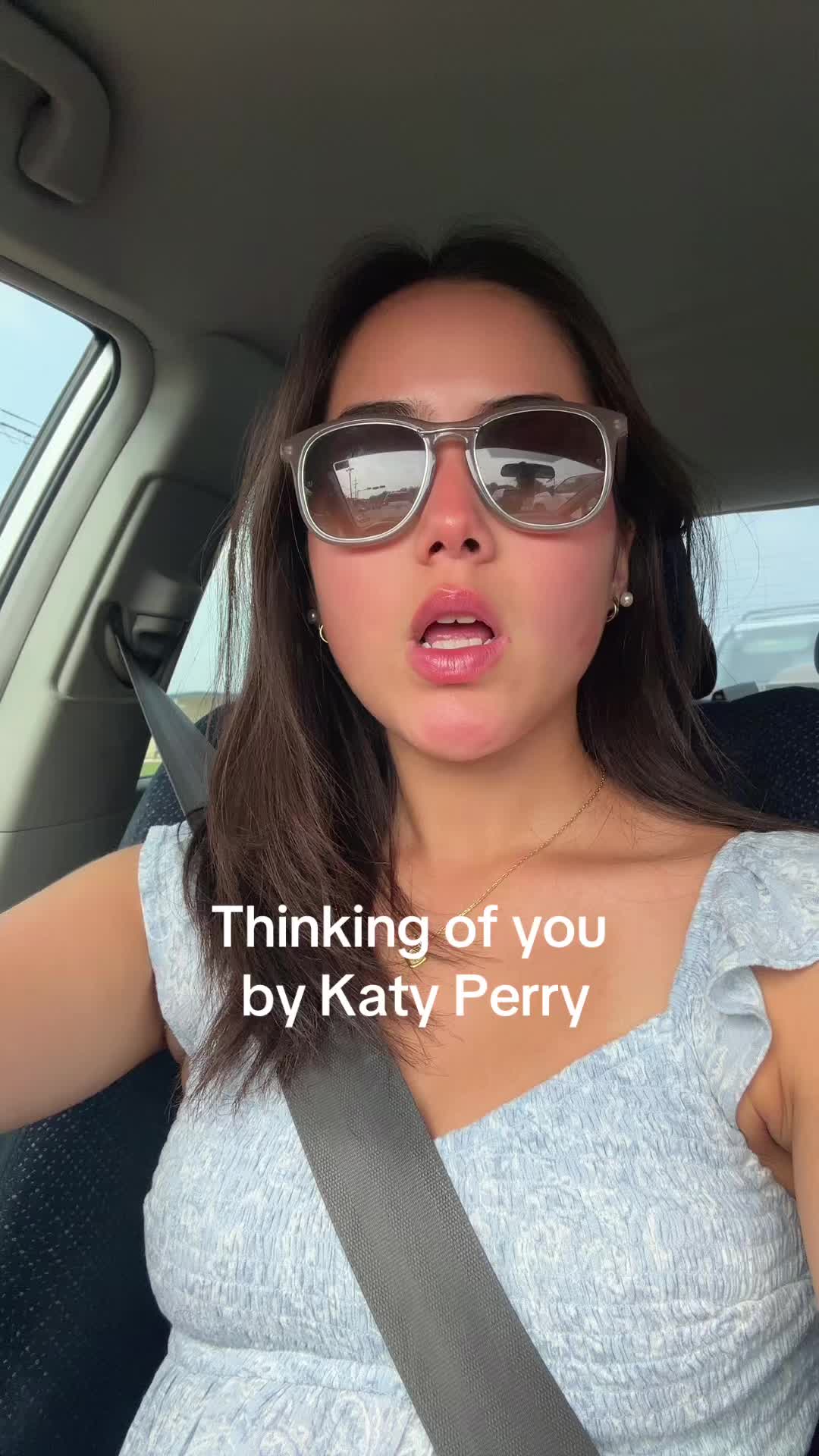 @aj
