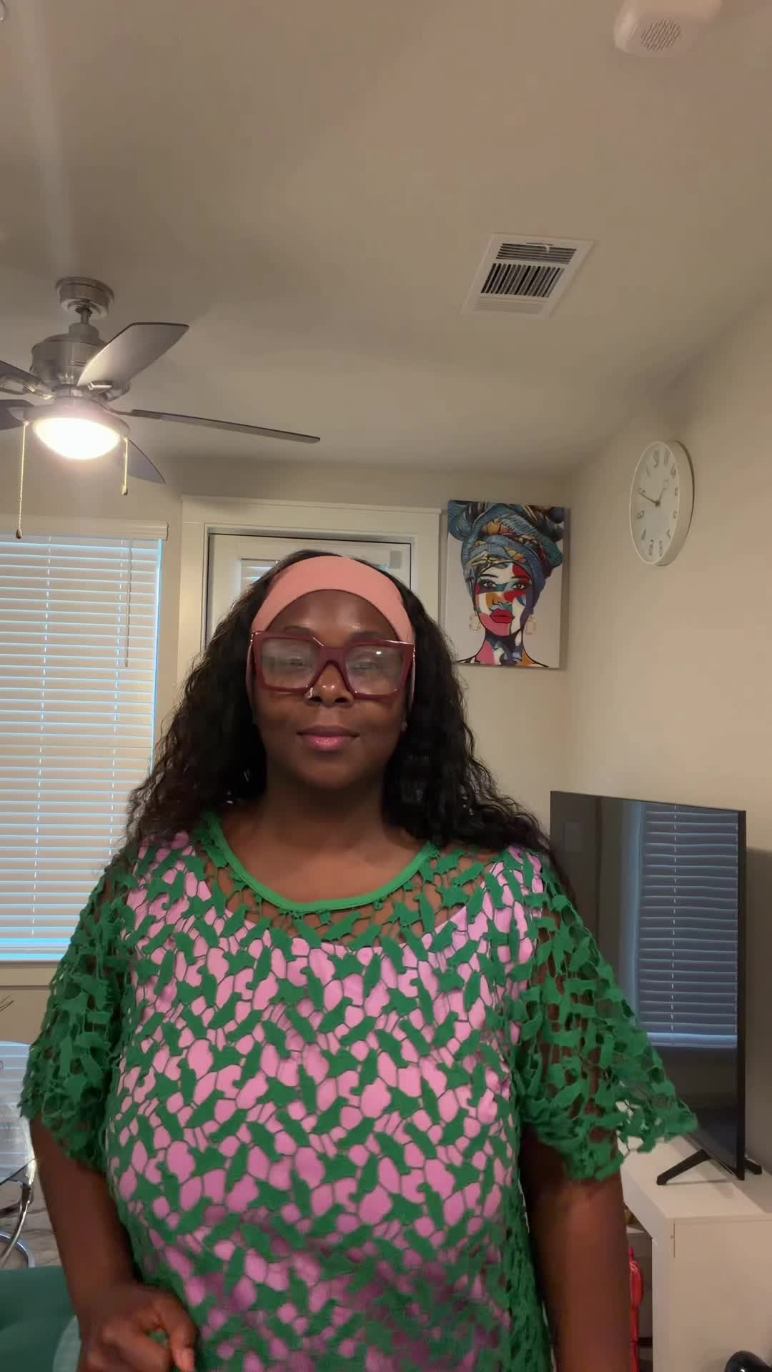 @yt_preciousgoldteevee