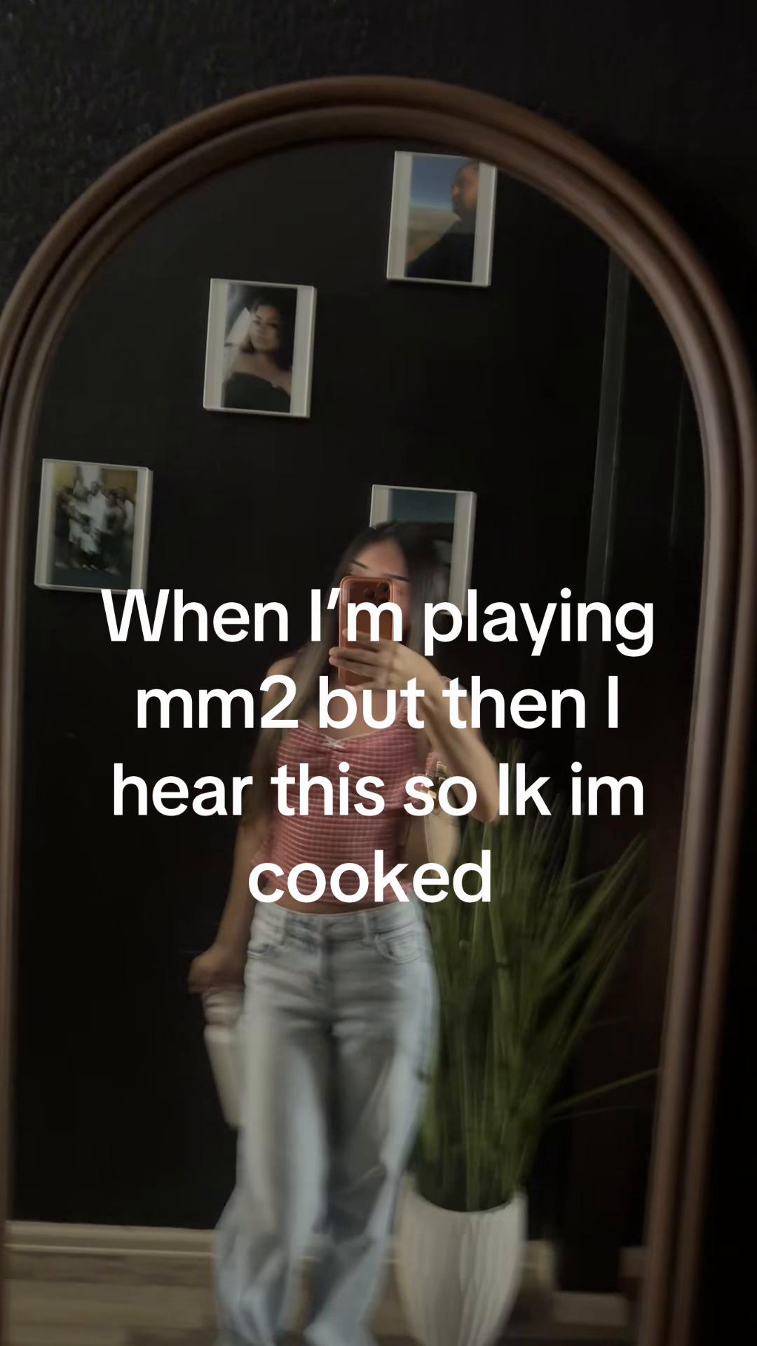 @๐ฎ๐๐๐๐๐๐