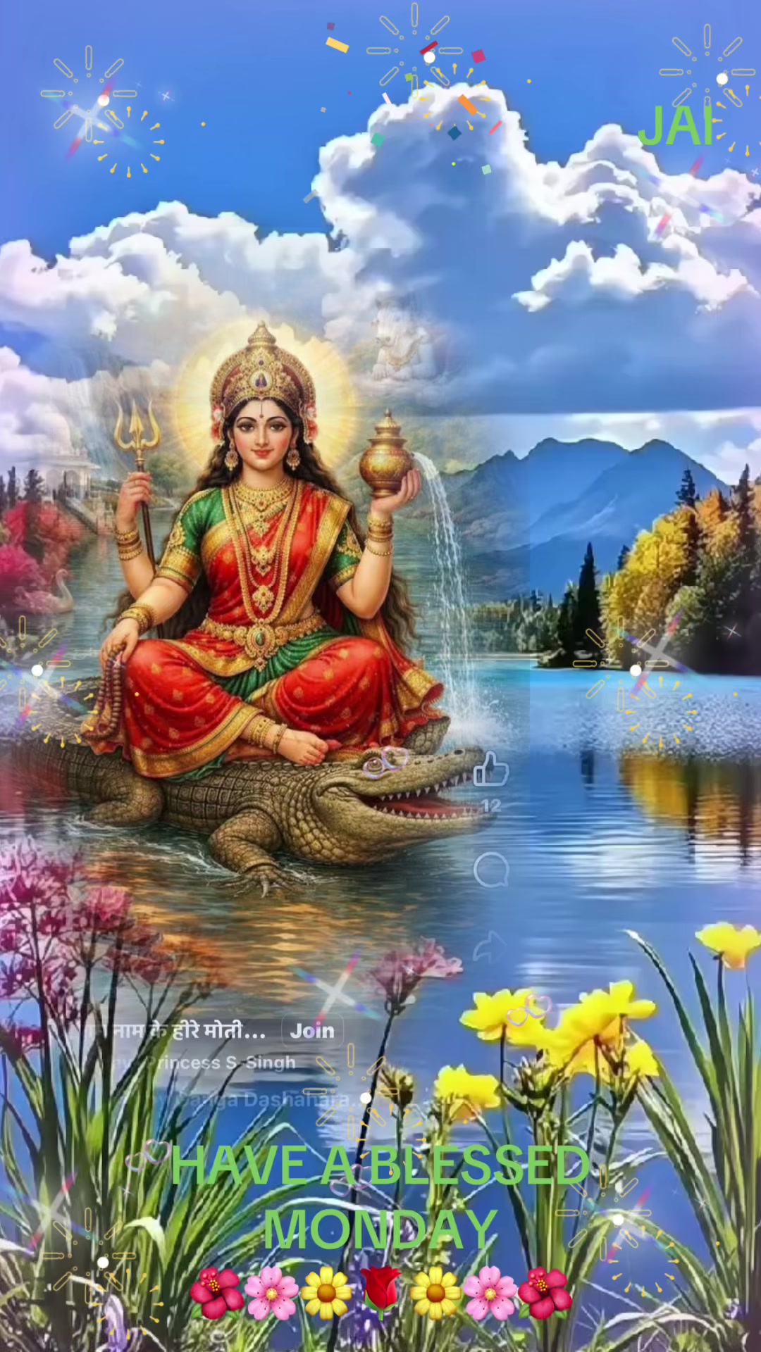 @Jay Rampersaud. . JAY…