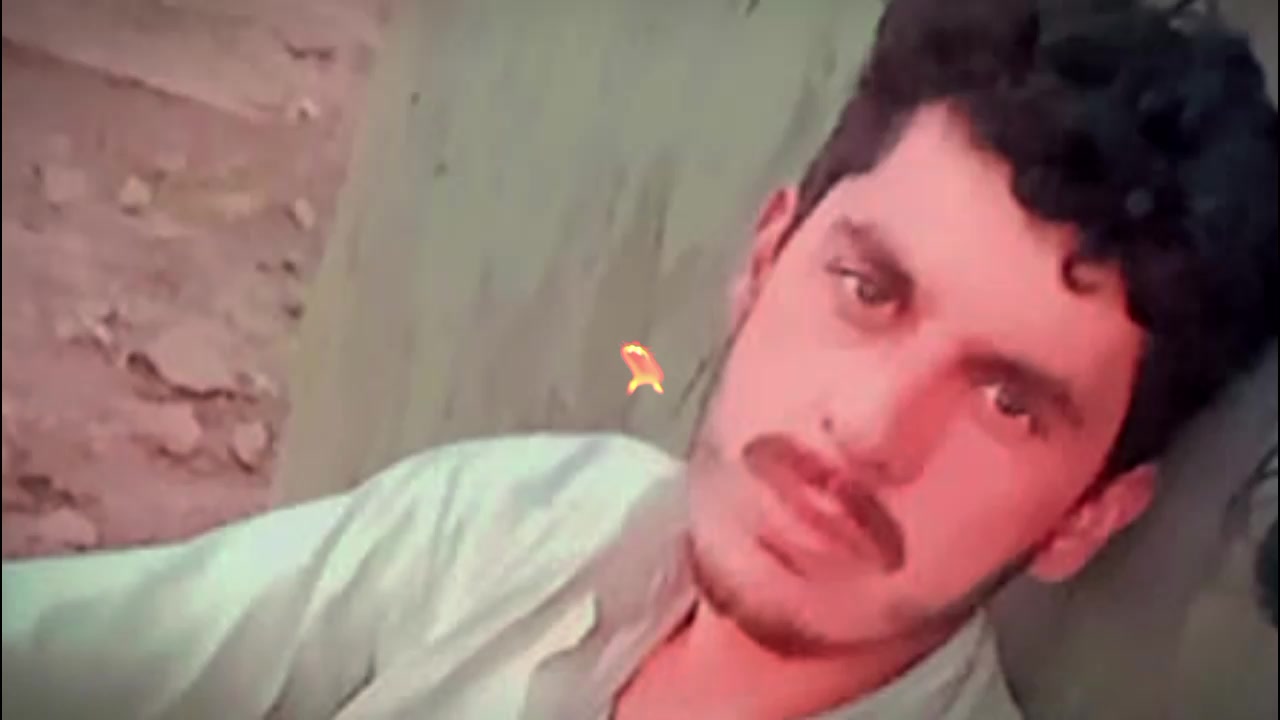 @ALIF KHAN ARMANI 💯