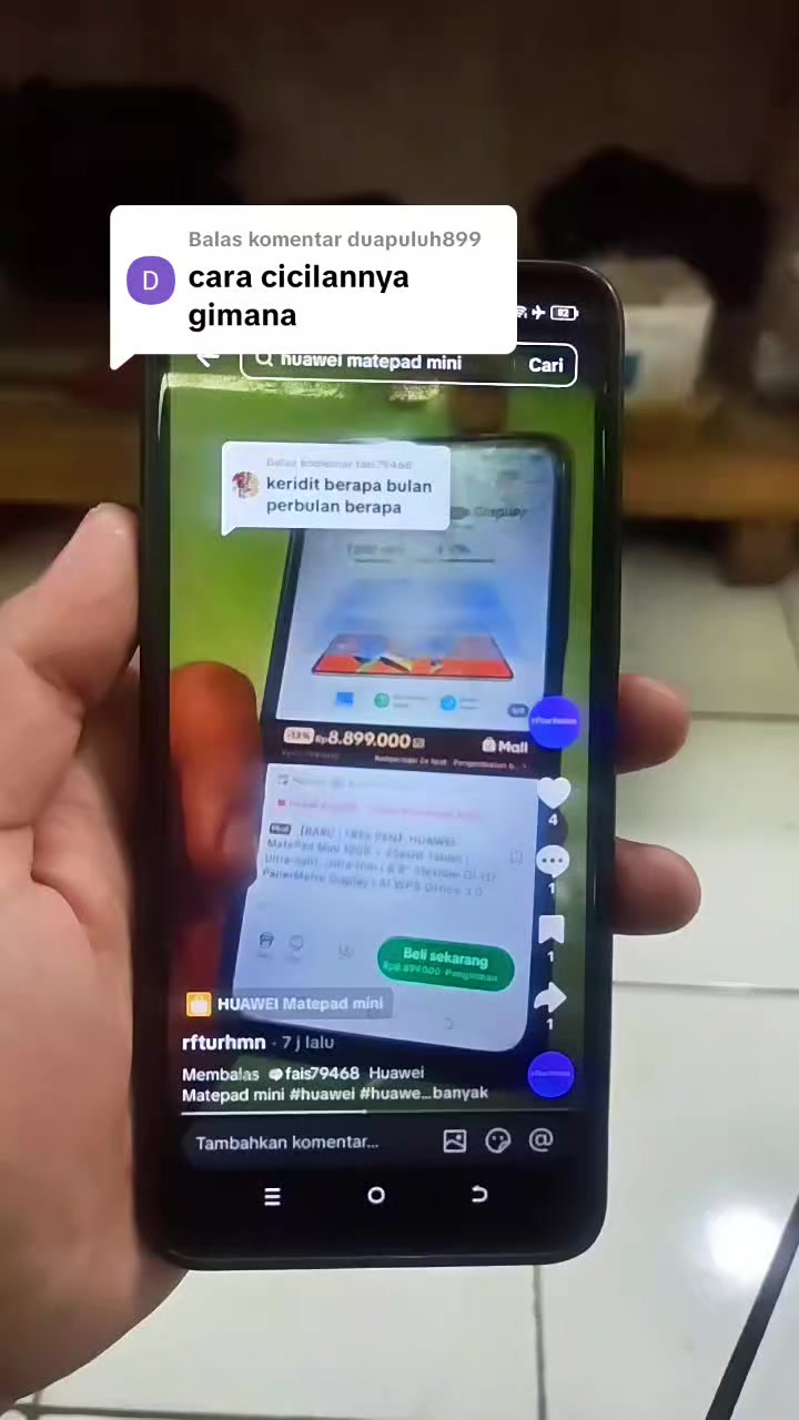 @rfturhmn