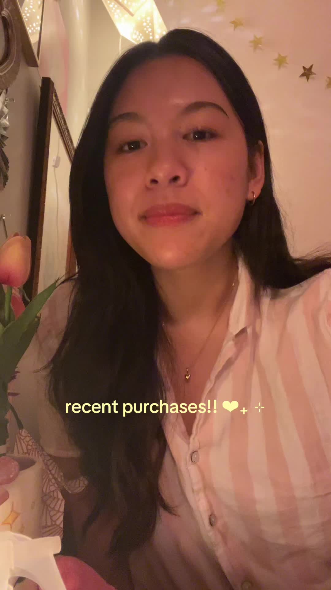 @margarette