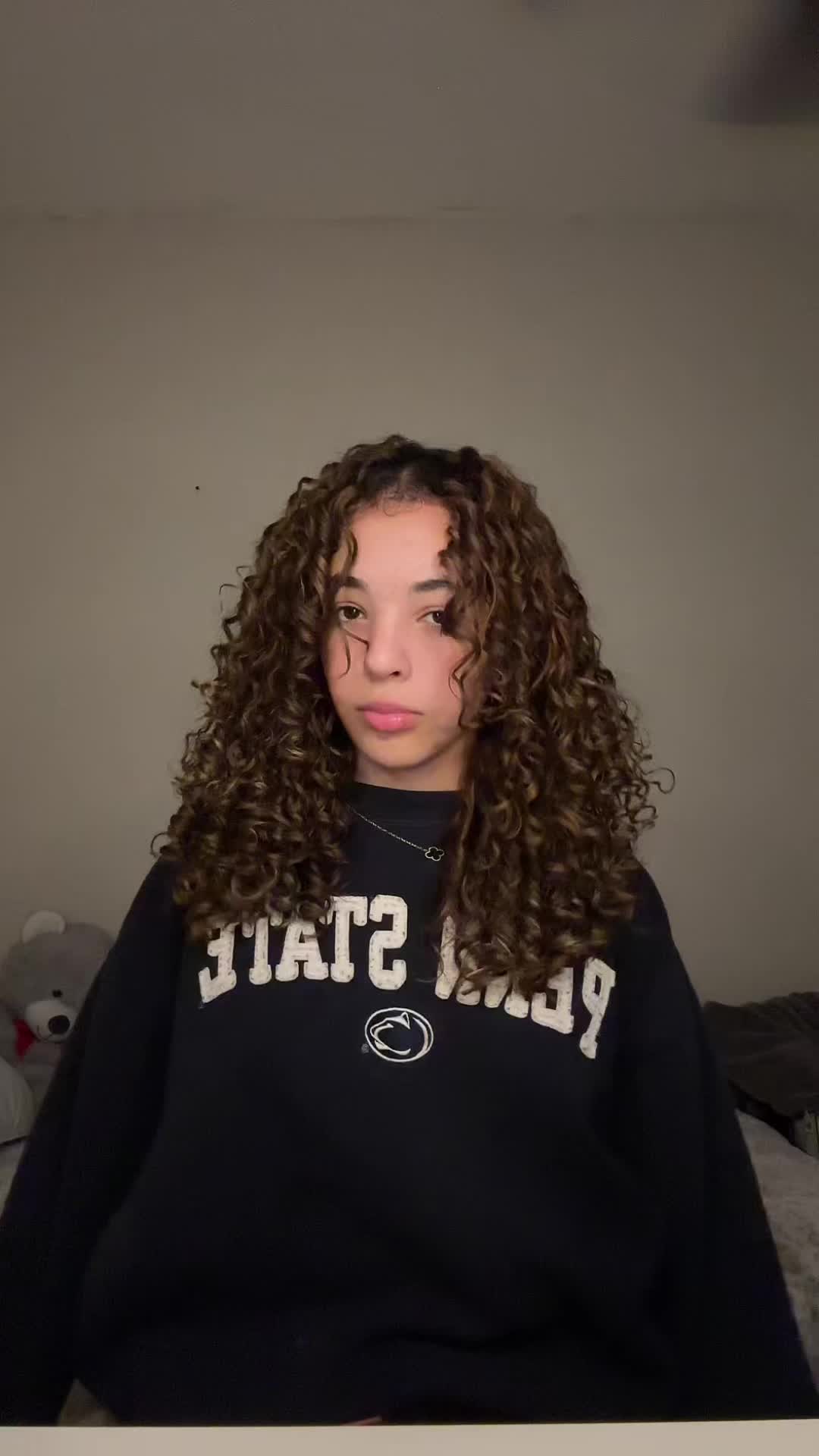 @camd3bt