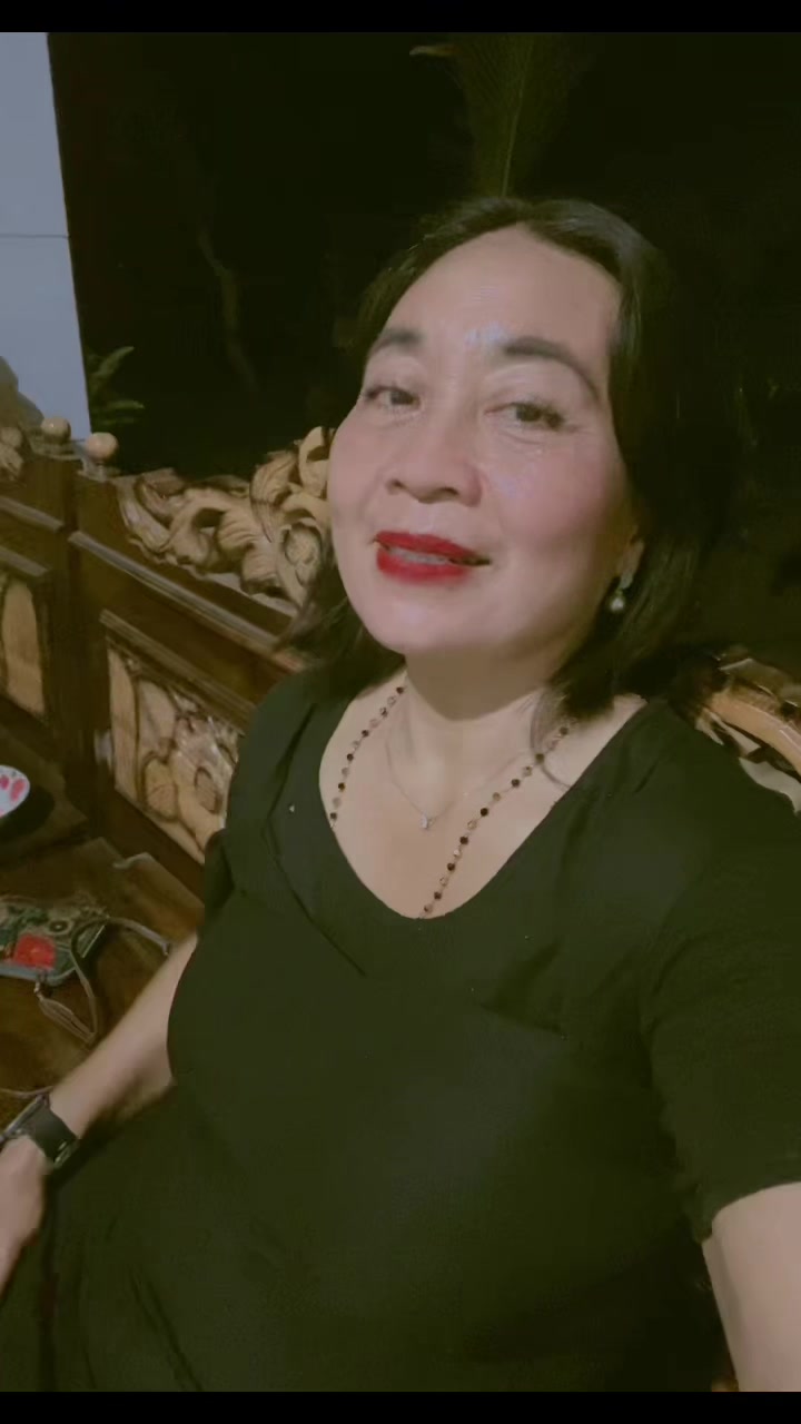 @Putri ngarsini