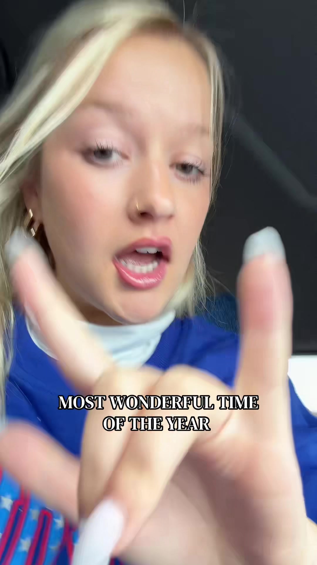 @Katie