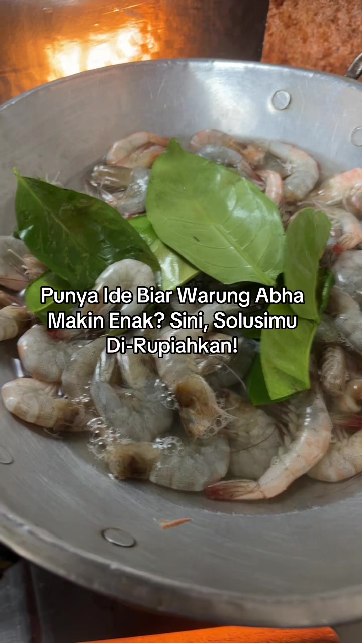 @wrg.abhasidayu