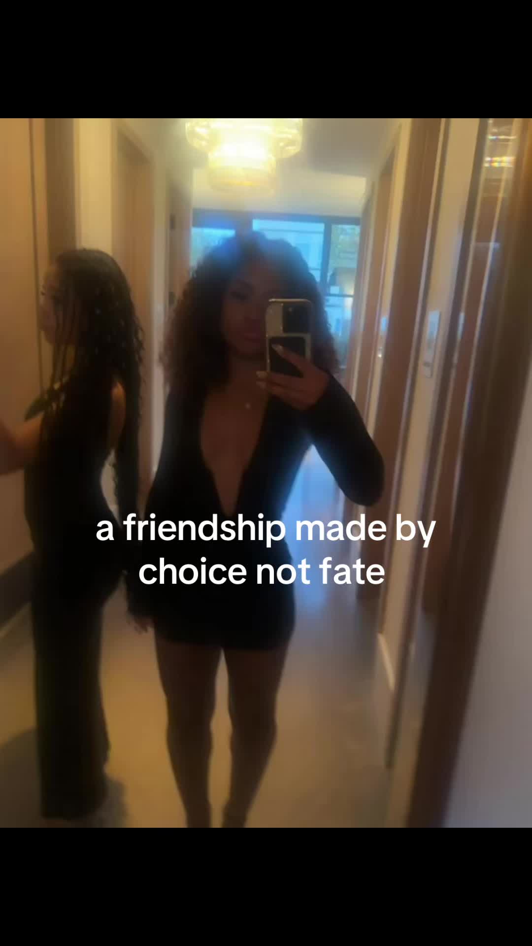 @nadiaalannagarza