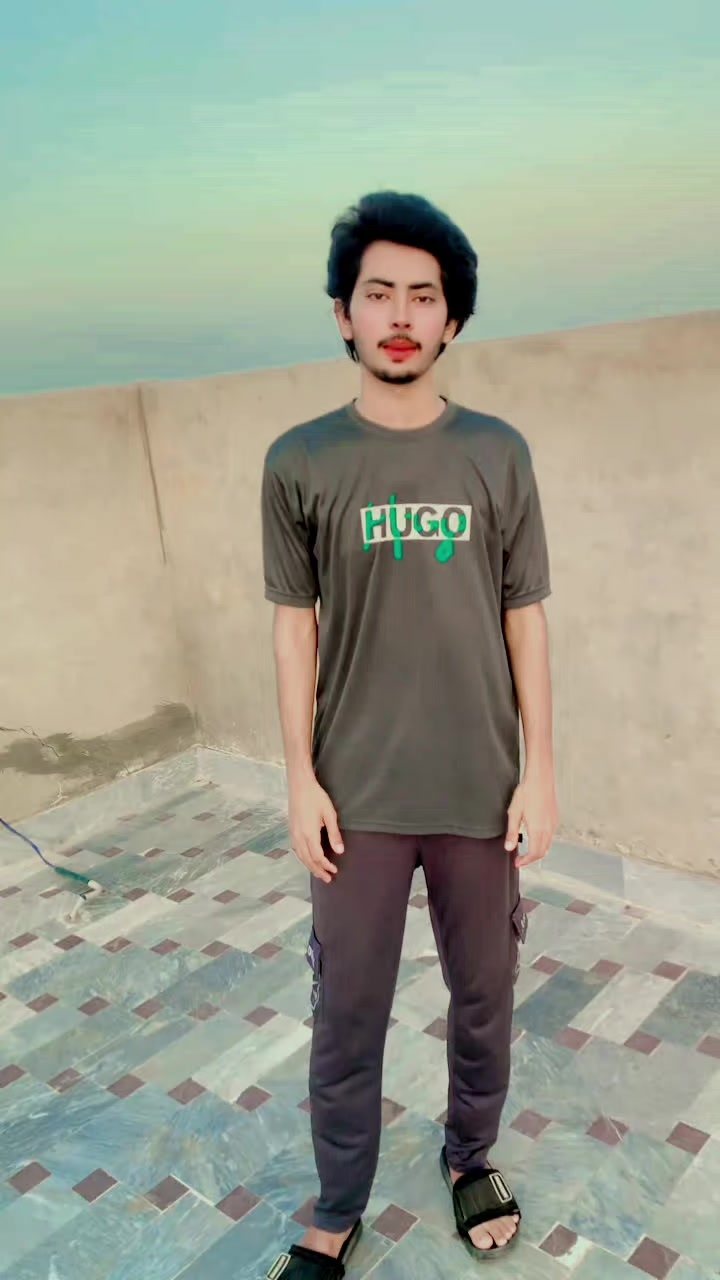 @Salman__ali__jamali