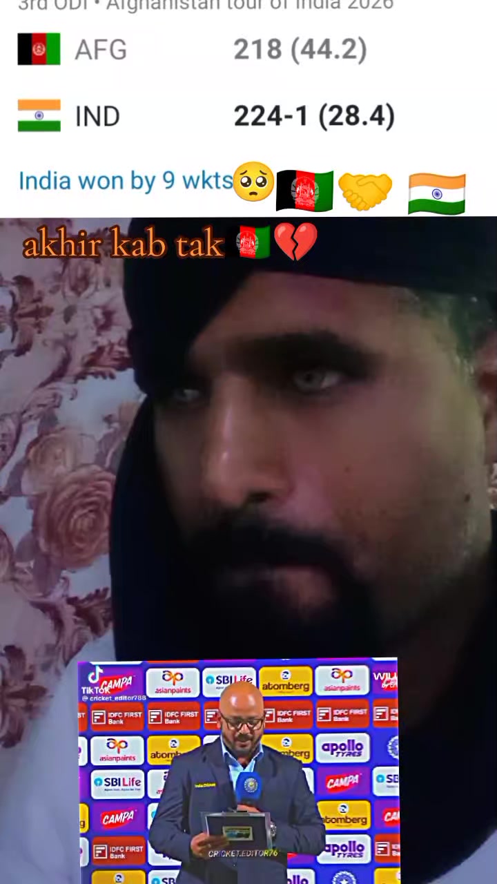 @meraj khan.12329697