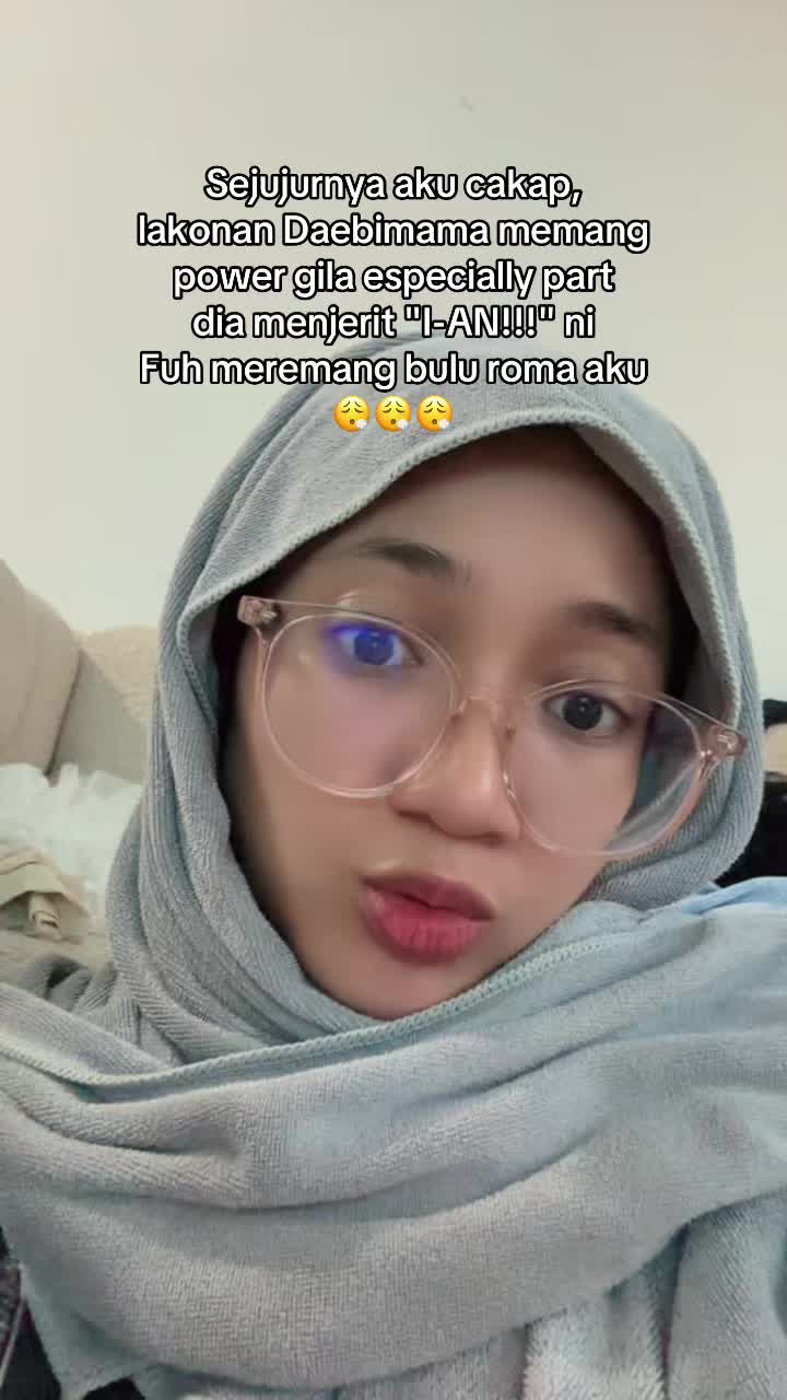 @Seketul Ena Nama Sebenar 🫰🏻
