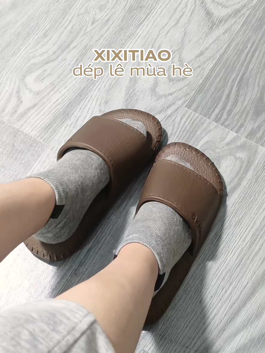 @sakurastore